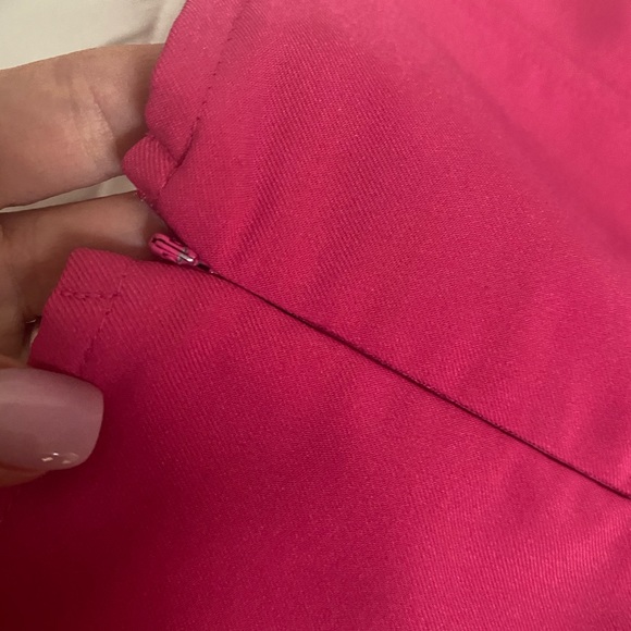 Revolve Toby Dress - Picture 9 of 9